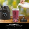 Blender et robot de cuisine 3-en-1 Ninja Detect Power Pro TB401EU – 1200 W, BlendSense, bol 2,1 L