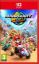 Mario Kart World — Nintendo Switch 2