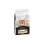 Croquettes chat adulte Purina Pro Plan Derma Care saumon – 1,5 kg