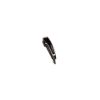 Tondeuse à cheveux Rowenta Driver TN1603 – moteur AC, filaire, 15 hauteurs de 1 à 12 mm
