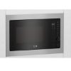 Micro-ondes encastrable solo 20 L 800 W inox - Beko BMOB20231X