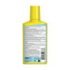Réducteur de nitrates aquarium Tetra NitrateMinus – 250 ml