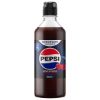 Concentré SodaStream Pepsi Zéro Sucres Cerise 440 ml – jusqu'à 9 L de boisson