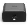Batterie de rechange 400 avec étui de charge pour enceintes PartyBox – JBL Battery 400
