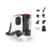 Shampouineuse vapeur StainOver SC30 2 000 W 4 bars 4 en 1 - Polti PTEU0325