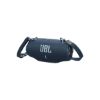 Enceinte portable JBL Xtreme 4 – IP67, 30 h, powerbank, Auracast – Bleu