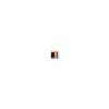 Câble réseau Ethernet RJ45 Cat 6 10 m D2 Diffusion