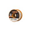 Câble réseau Ethernet RJ45 Cat 6 30 m D2 Diffusion