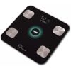 Impédancemètre connecté Bluetooth 14 analyses éclairage de tendance – Little Balance i-Lumi – noir