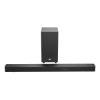 Barre de son JBL Cinema SB595 – 3.1.2 Dolby Atmos, caisson sans fil, 440 W