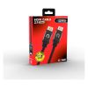 Câble HDMI 2.1 Konix pour Nintendo Switch 2