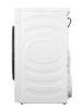 Sèche-linge pompe à chaleur 8 kg - Hisense DH1I800UWDE