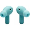Écouteurs sans fil JBL Wave Beam 2, bleus