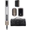 Multistyler Babyliss Air Wand Édition limitée AS6555E – sèche et coiffe, moteur numérique 1600 W