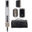 Multistyler Babyliss Air Wand Édition limitée AS6555E – sèche et coiffe, moteur numérique 1600 W