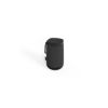 Enceinte Bluetooth portable son 360° 12 W étanche IP67 noir - Grundig PORTABLE360-GLR7769