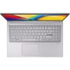 PC portable ASUS Vivobook 15 15,6" Full HD – Intel Core 3, 8 Go, SSD 512 Go, Windows 11