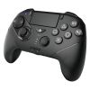 Manette sans fil Hori Octa Pro noire pour PS5