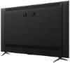 Téléviseur QD Mini-LED 85" (214 cm) 4K 144 Hz Google TV - TCL 85C61K
