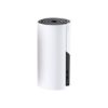 Système Wi-Fi maillé TP-Link Deco M4 (1 borne) – AC1200 bi-bande