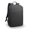 Sac à dos Lenovo ThinkPad Casual B210 pour PC portable 15,6" – noir
