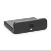 Batterie de rechange 600 avec étui de charge pour enceintes PartyBox – JBL Battery 600