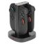 Station de recharge Joy-Con 2 Konix pour Nintendo Switch 2