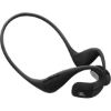 Écouteurs de sport ouverts à tour de cou IP68 – JBL Endurance Pace – noir et gris