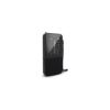Radio de poche FM/AM analogique sortie casque piles AAA - Philips TAR1509/00