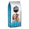Croquettes chiot toutes races Amity Eco – 4 kg