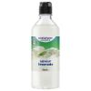 Concentré SodaStream Limonade 440 ml – jusqu'à 9 L de boisson