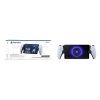PlayStation Portal — lecteur à distance pour PS5