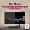 Téléviseur OLED evo 65" (164 cm) 4K 144 Hz webOS - LG OLED65C54LA-AEU