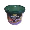 Sticks poissons de bassin Tetra Pond Variety Sticks – seau 10 L