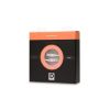 Câble réseau Ethernet RJ45 Cat 6 30 m D2 Diffusion