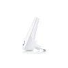 Répéteur Wi-Fi TP-Link TL-WA850RE – N 300 Mbps