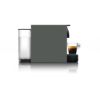 Machine à café à capsules Nespresso Krups Essenza Mini YY2911FD – 19 bars, 0,6 L – Gris intense