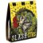 Bière Slash Citrus – pack de 3 × 33 cl