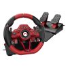 Volant Hori Mario Kart Racing Wheel Pro Deluxe pour Nintendo Switch 2