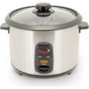 Marmite à riz 1,8 L 700 W cuve inox taupe 7LINE RC-8TPI