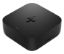 Station d'accueil HP USB-C G6 100 W – double écran, Ethernet
