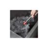 Shampouineuse vapeur StainOver SC30 2 000 W 4 bars 4 en 1 - Polti PTEU0325
