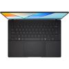 PC portable ASUS Vivobook 14 14" Full HD IPS – Intel Core 5, 16 Go, SSD 512 Go, Windows 11