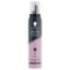 Schwarzkopf mousse boucles sublimes 200 ml