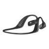 Écouteurs de sport ouverts à tour de cou IP68 – JBL Endurance Pace – noir et gris