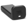 Batterie de rechange 200 avec étui de charge pour enceintes PartyBox – JBL Battery 200