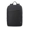 Sac à dos Lenovo ThinkPad Casual B210 pour PC portable 15,6" – noir