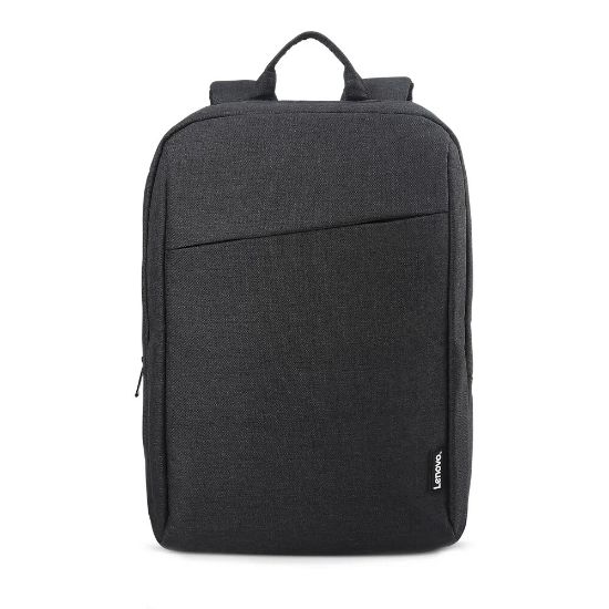 Sac à dos Lenovo ThinkPad Casual B210 pour PC portable 15,6" – noir
