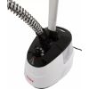 Défroisseur vertical Steam Up 2 200 W 45 g/min réservoir 2,2 L - Robby STEAMUP