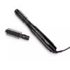 Brosse soufflante Babyliss Smooth Shape AirStyler AS86E – 300 W, 2 brosses, cheveux courts